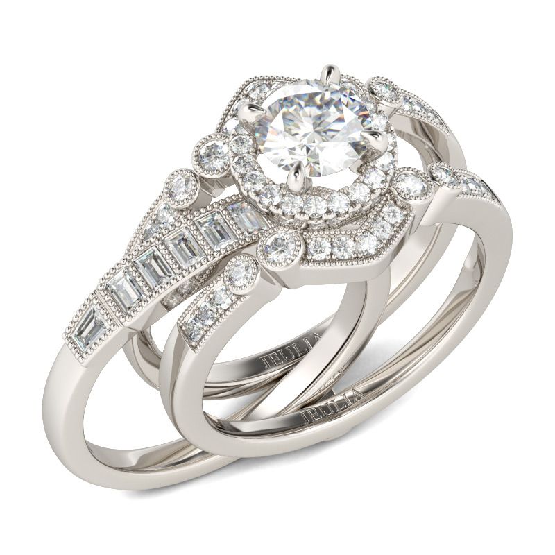 JEWBP0549_JEWBP05491jpg JEWBP0549_JEWBP05491jpg