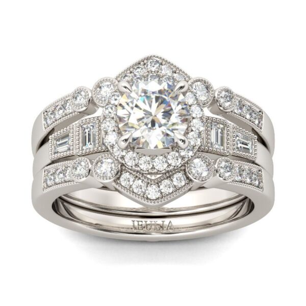 JEWBP0549_JEWBP05492jpg-4