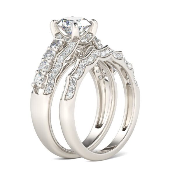 JEWBP0586_JEWBP05862jpg