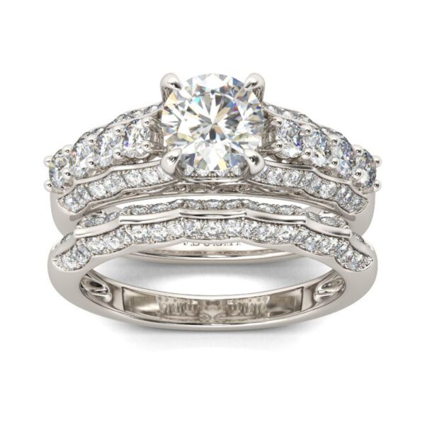 JEWBP0586_JEWBP05863jpg