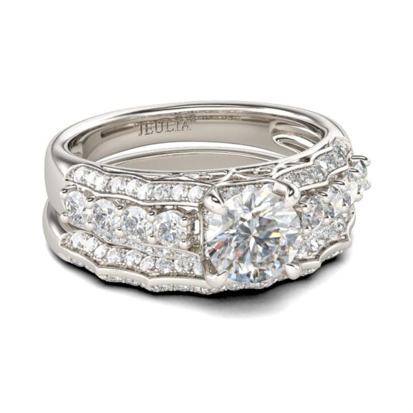 JEWBP0586_JEWBP05864jpg