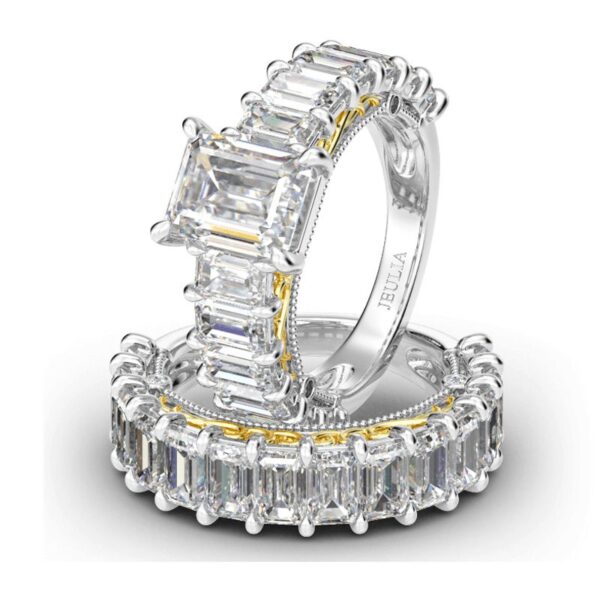 JEWBP0587_JEWBP0587-2jpg