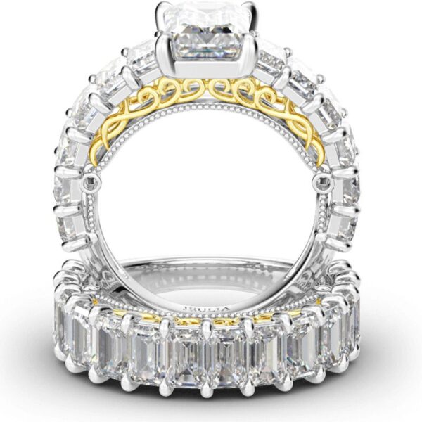 JEWBP0587_JEWBP05873jpg