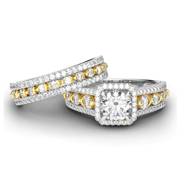 JEWBP0588_JEWBP0588-1jpg