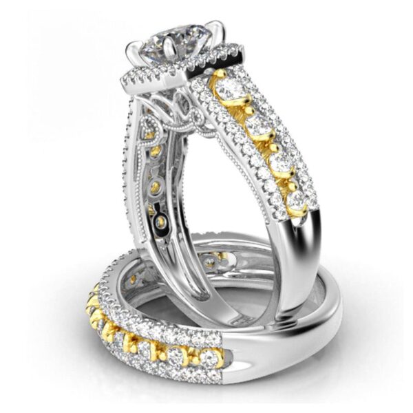 JEWBP0588_JEWBP0588-3jpg