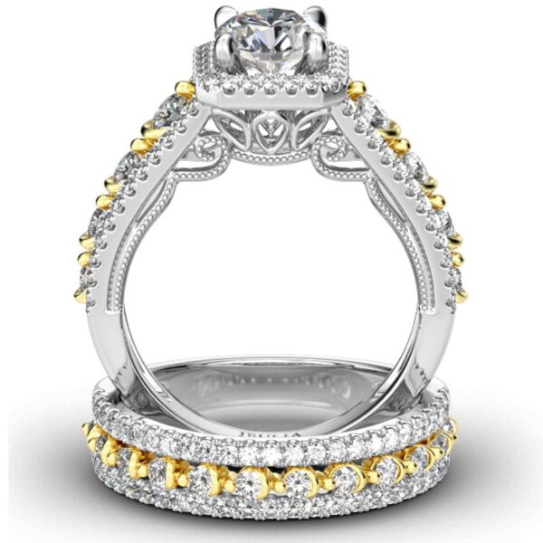 JEWBP0588_JEWBP0588-4jpg-1