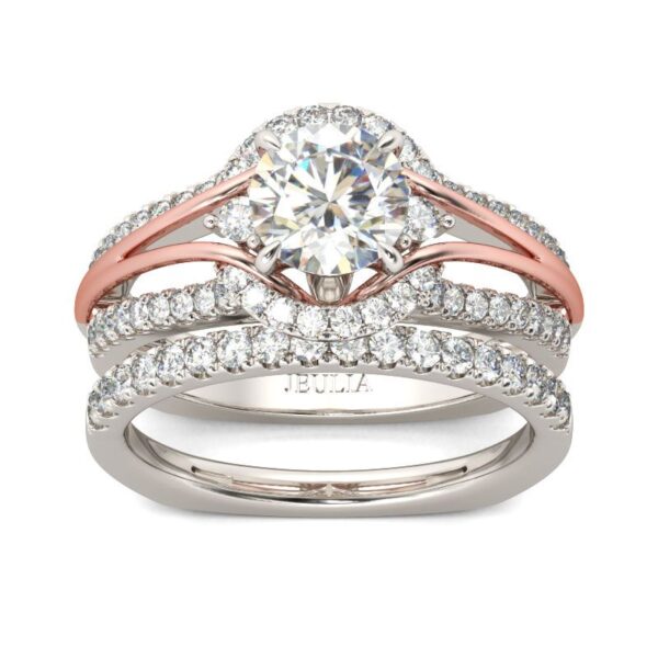 JEWBP0589_JEWBP05893jpg