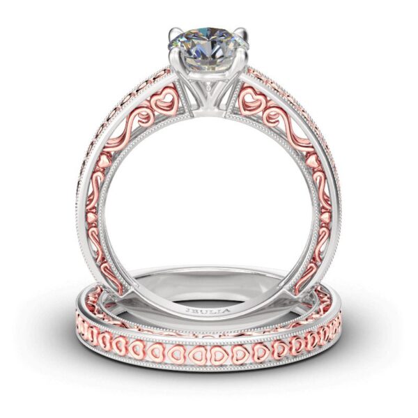 JEWBP0592_JEWBP0592-2jpg