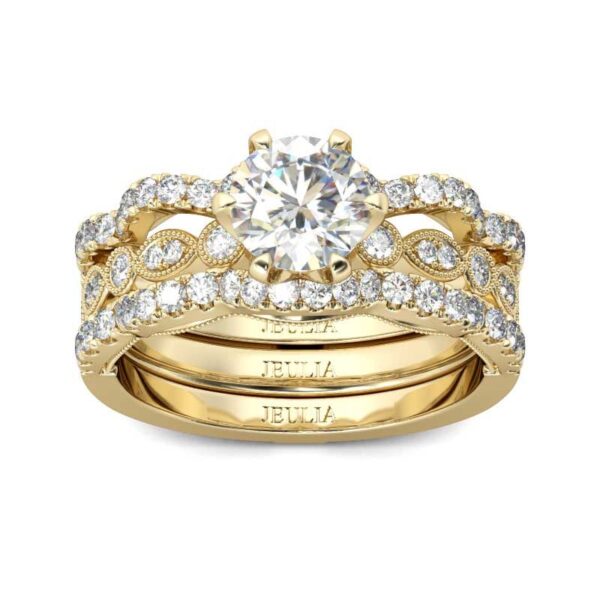 JEWBP0595_JEWBP05952jpg JEWBP0595_JEWBP05952jpg