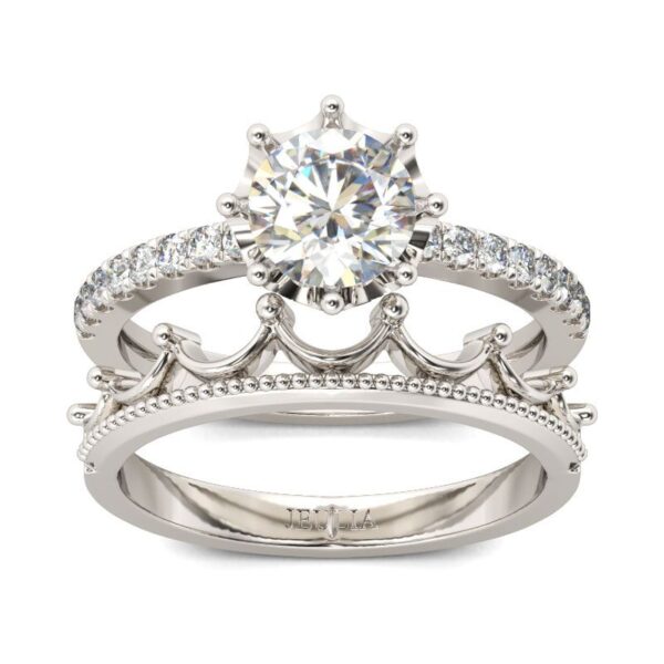 JEWBP0608_JEWBP06083jpg