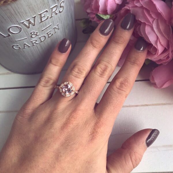 JEWBP0610_JEWBP06102jpg-1