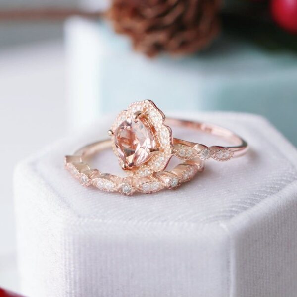 JEWBP0610_JEWBP06104jpg-1