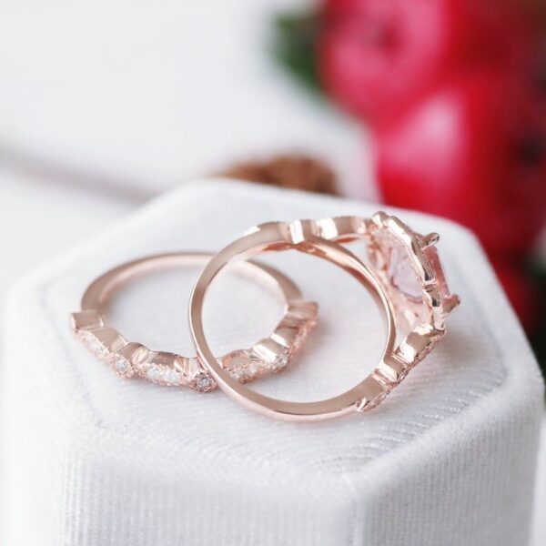 JEWBP0610_JEWBP06105jpg-1