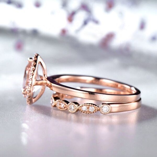 JEWBP0612_JEWBP06121jpg_1