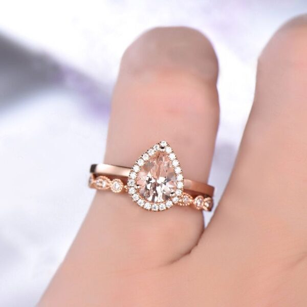 JEWBP0612_JEWBP06123jpg_1