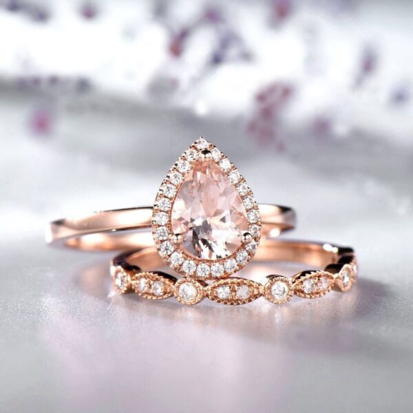 JEWBP0612_JEWBP06124jpg_1