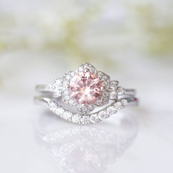 JEWBP0615_JEWBP06152jpg