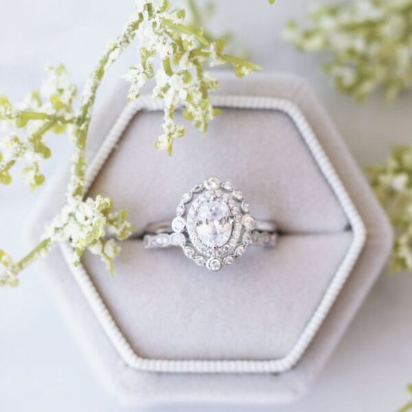 JEWBP061715d3e9521e4ecdjpg-1