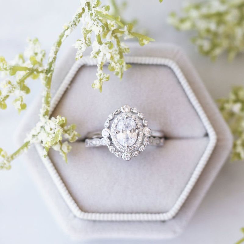 JEWBP061715d3e9521e4ecdjpg-1 JEWBP061715d3e9521e4ecdjpg-1