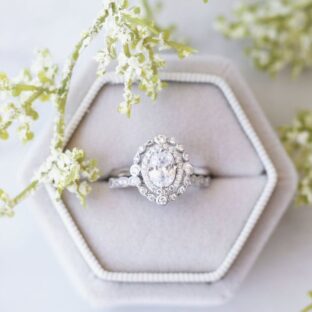 Item JEWBP0617 Write a review Special Price $120.00 $165.00 27%