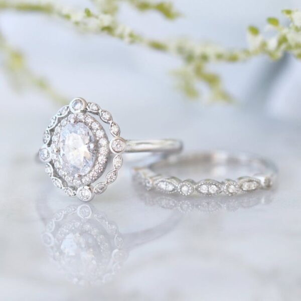 JEWBP061725d3e9521d3c3ajpg JEWBP061725d3e9521d3c3ajpg