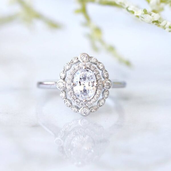 JEWBP061735d3e9521eea44jpg JEWBP061735d3e9521eea44jpg