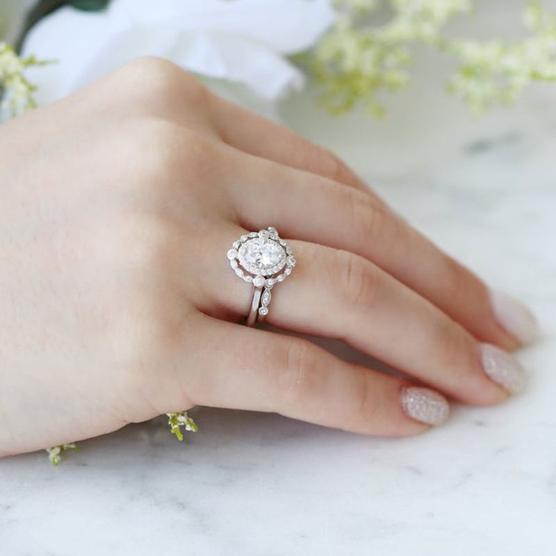 JEWBP061745d3e9521e3519jpg-1 JEWBP061745d3e9521e3519jpg-1