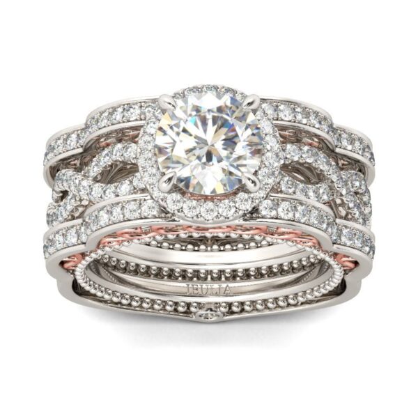 JEWBP0621_JEWBP0621-2jpg_1