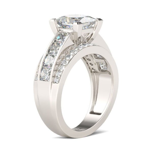 JEWE0003_eg6c0322jpg_1