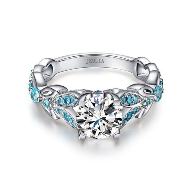 JEWE0005_rrg928-5012jpg JEWE0005_rrg928-5012jpg