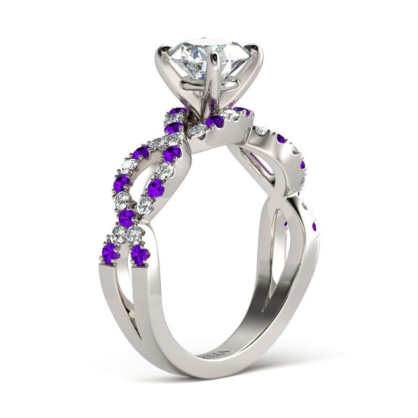 JEWE0130_JEWE01302jpg_1