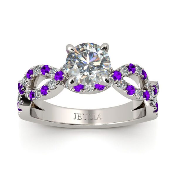 JEWE0130_JEWE01303jpg_1