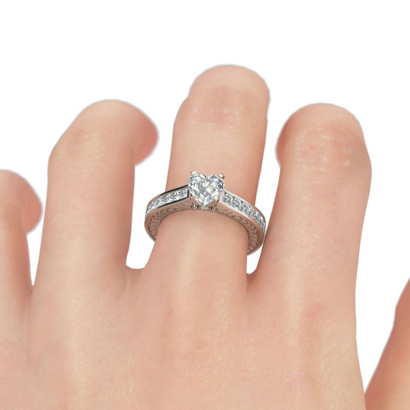 JEWE0138_JEWE01384jpg_1 JEWE0138_JEWE01384jpg_1