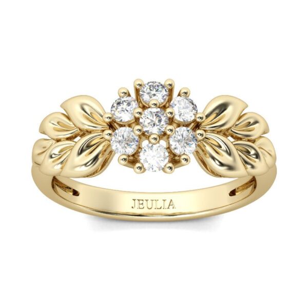 JEWE0307_JEWE03073jpg JEWE0307_JEWE03073jpg