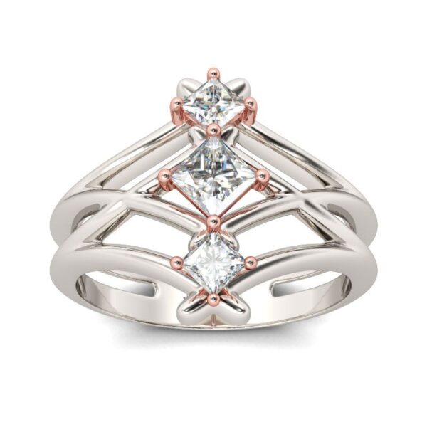 JEWE0327_JEWE03273jpg