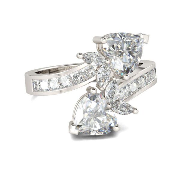 JEWE0381_JEWE03812jpg_1-1