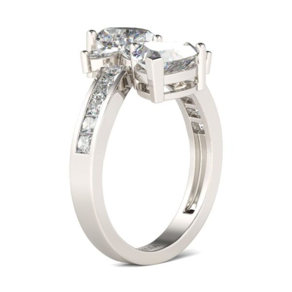 JEWE0381_JEWE03813jpg_1-1