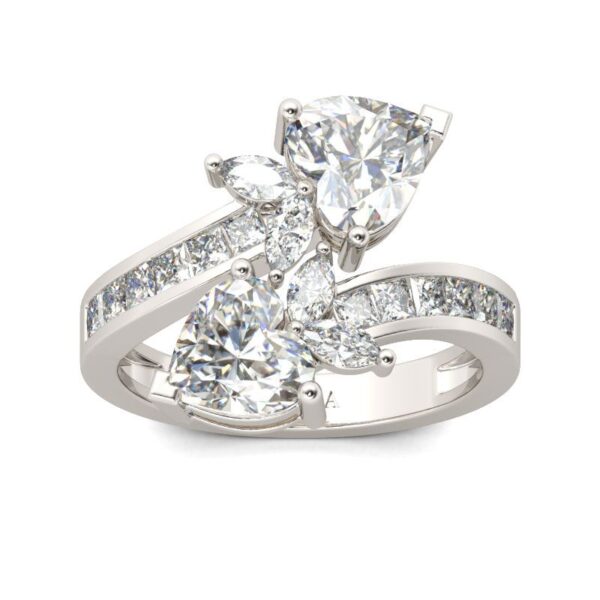 JEWE0381_JEWE03814jpg_1 JEWE0381_JEWE03814jpg_1