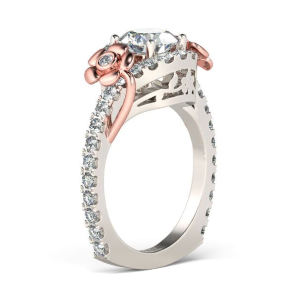 JEWE0421_JEWE04212jpg