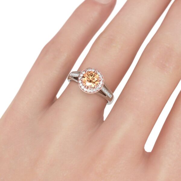 JEWE0436P_JEWE0436P-1jpg JEWE0436P_JEWE0436P-1jpg