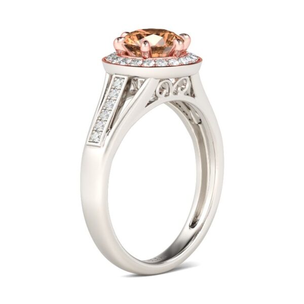 JEWE0436P_JEWE0436P-2jpg JEWE0436P_JEWE0436P-2jpg