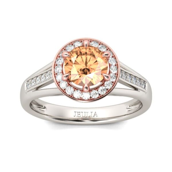 JEWE0436P_JEWE0436P-3jpg JEWE0436P_JEWE0436P-3jpg