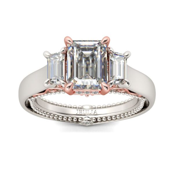 JEWE047925c6cc551ed591jpg_1