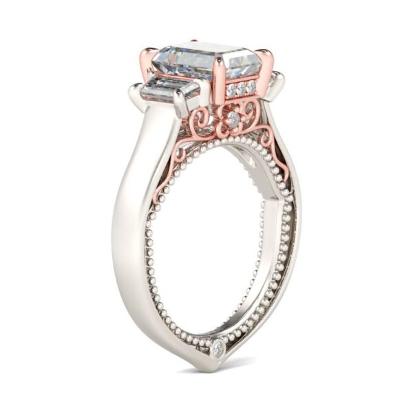 JEWE04795c87178295642jpg_1