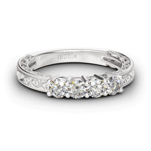 JEWE0483-15c6ccac156a44jpg-1 JEWE0483-15c6ccac156a44jpg-1