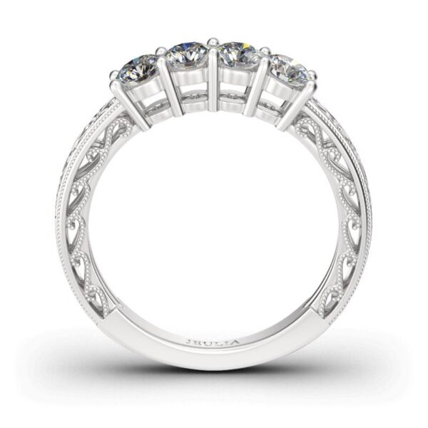 JEWE0483-25c6ccac1339ebjpg