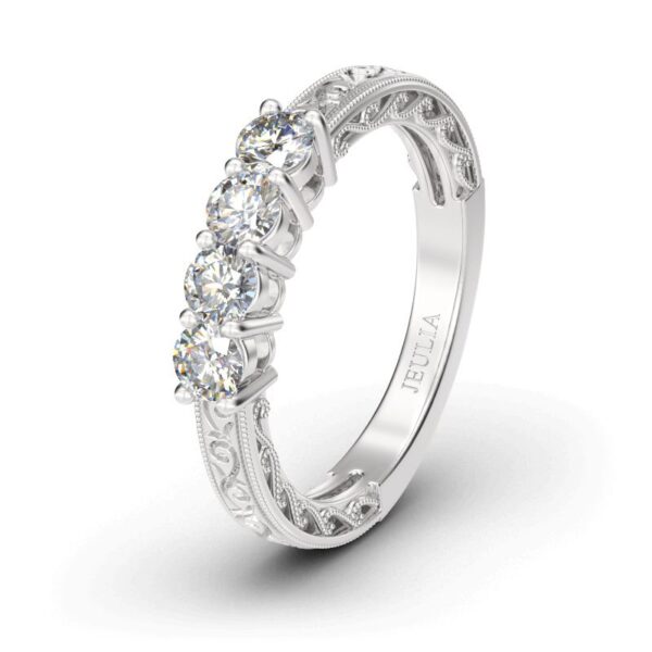 JEWE0483-35c6ccac139410jpg