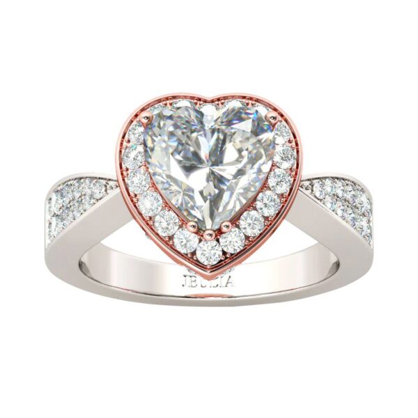 JEWEP0486_JEWEP04861jpg_1