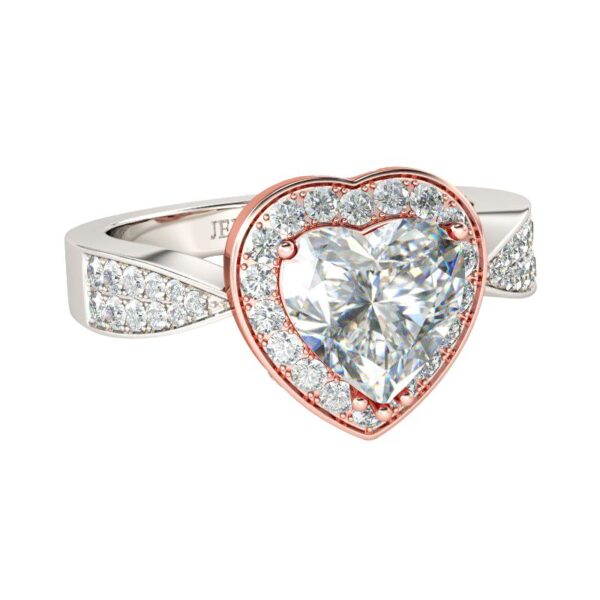 JEWEP0486_JEWEP04862jpg_1