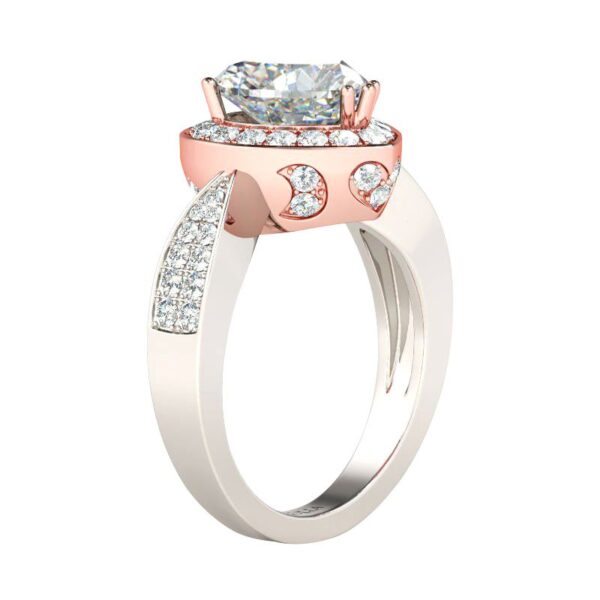 JEWEP0486_JEWEP04863jpg_1